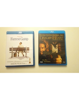 2x1 de Media Markt (5/5/14)
