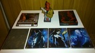 Recien-llegado-de-ebay-es-edicion-coleccionista-de-hellboy-figura-y-comic-c_s