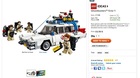 Ya-disponible-ghostbusters-ecto-1-lego-car-30-aniversario-c_s