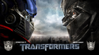 Cual-es-vuestro-ranking-de-transformers-despues-de-haber-visto-las-4-peliculas-c_s