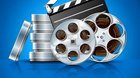 Cual-es-vuestro-ranking-de-peliculas-de-culto-c_s