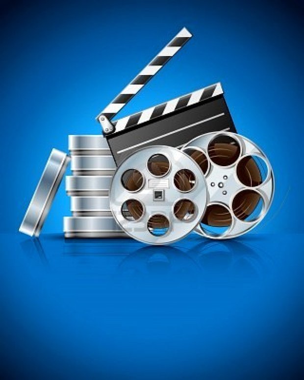 Cuál es vuestro Ranking de Películas de Culto ????