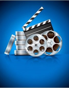 Cuál es vuestro Ranking de Películas de Culto ????