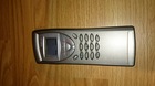 Moviles-cinefilos-en-mi-coleccion-nokia-9210-terminator-3-cerrado-c_s