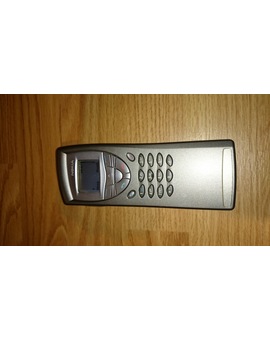 Móviles Cinéfilos En Mi Colección - Nokia 9210 - Terminator 3 - Cerrado