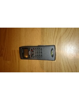  Móviles Cinéfilos En Mi Colección - Nokia 9110 - El Santo - Cerrado