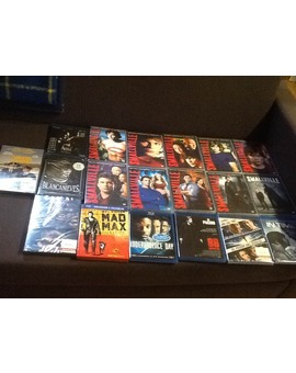 Mis compras BlackFriday, aunque todo para regalar a mis hermanos, para mi nada de nada 