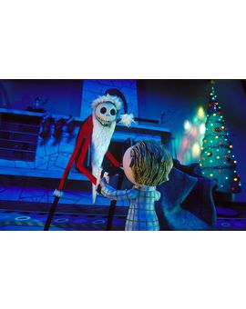¡Feliz Navidad Y Próspero Año Nuevo A Toda La Comunidad! (Algo adelantado)