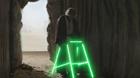 Veremos-algo-asi-en-star-wars-episodio-vii-jajaja-c_s