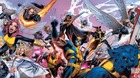 Todos-los-mutantes-de-x-men-en-un-video-de-11-minutos-c_s