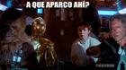 La-razon-del-accidente-de-harrison-ford-menos-mal-que-no-paso-nada-c_s