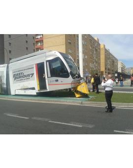 A Todo Gas 7 - De Sevilla, lo he encontrado por la Red