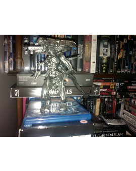 Alien