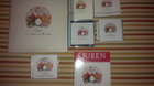 Todas-mis-ediciones-de-a-night-at-the-opera-de-queen-c_s