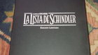 La-lista-de-schindler-edicion-limitada-d-v-d-c_s