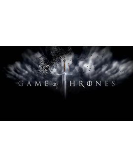 ¿Cuántas temporadas más o menos pensais que durará la serie entera?