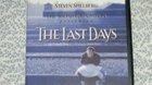 The-last-days-delantera-c_s