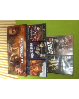 Compras fin de semana