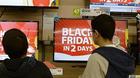 Espana-se-apunta-al-black-friday-c_s