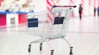 Mis-compras-de-blackfriday-c_s