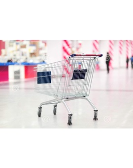 Mis compras de 'BlackFriday'