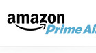 Amazon-prime-air-c_s