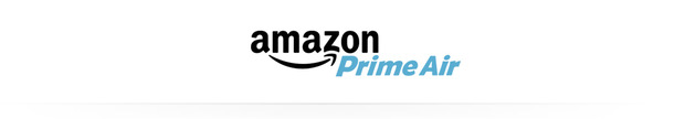 Amazon Prime Air