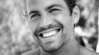 Fast-furious-7-universal-cancela-la-produccion-tras-la-muerte-de-paul-walker-c_s