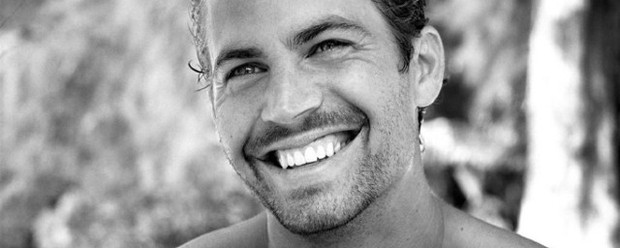 'Fast & Furious 7': Universal cancela la producción tras la muerte de Paul Walker