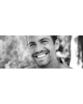'Fast & Furious 7': Universal cancela la producción tras la muerte de Paul Walker