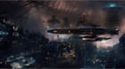 Jupiter-ascending-la-nueva-pelicula-de-los-creadores-de-matrix-c_s