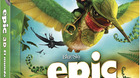 Epic-el-mundo-secreto-blu-ray-3d-2d-c_s