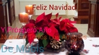 Feliz-navidad-y-prospero-ano-nuevo-c_s