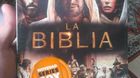 Recien-llegado-c_s