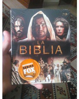 Recién llegado