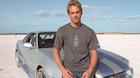 El-personaje-de-paul-walker-no-morira-en-fast-furious-7-c_s