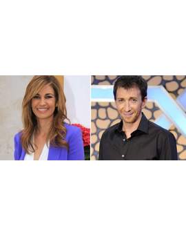 Premios "Gerardos"