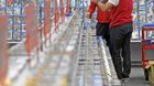 Media-markt-busca-un-local-de-2-500-metros-para-abrir-una-tienda-en-bilbao-c_s