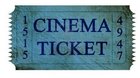 Cuanto-cuesta-el-cine-donde-vives-c_s