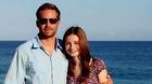 Loca-carrera-por-la-herencia-de-paul-walker-c_s