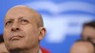 Los-actores-ven-un-desprecio-en-la-espantada-de-wert-de-los-goya-c_s