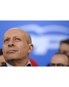 Los actores ven 'un desprecio' en la 'espantada' de Wert de los Goya