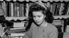 Diez-escenas-para-despedir-a-shirley-temple-c_s
