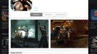 Si-os-interesa-es-gratis-el-juego-c_s