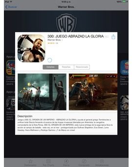Si os interesa... Es gratis el juego
