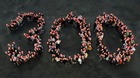 300-titulos-blu-ray-nacionales-c_s