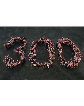 ¡300 Títulos Blu-Ray Nacionales!