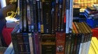 Todo-lo-que-tengo-de-el-senor-de-los-anillos-el-hobbit-y-el-mundo-tolkien-c_s