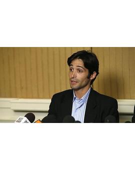 El director de 'X-Men', acusado de abusar de un menor