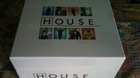 House-serie-completa-parte-1-c_s